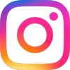 Instagram Logo